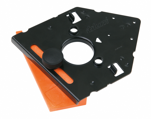 v_65059a_p_1_pb_bau_$sall_$aof_$v1 (1).png