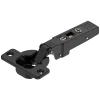 Zawias 70T9550 do drzwi profilowanych - ONYKS 