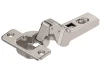Zawias 71M2750 wpuszczany 100° Clip-Top