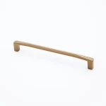 Uchwyt Citterio Giulio 8 1179 /320mm Złoty Mat