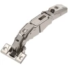 Zawias 71B7550D do drzwi profilowanych ze sprężyną Clip-Top