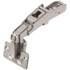 Zawias 70T6550 nakładany bez sprężyny 170° Clip-Top