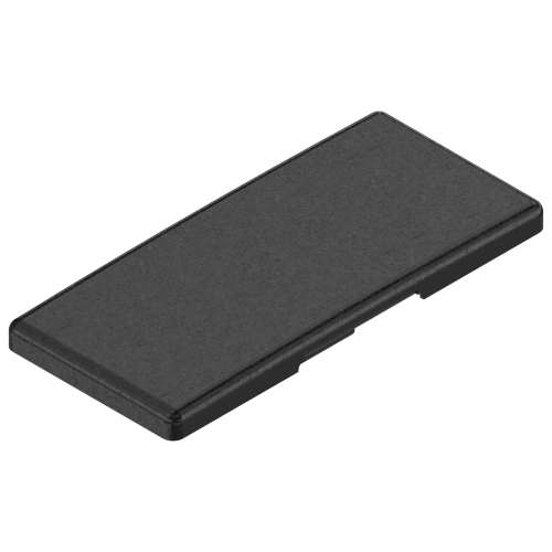 47452923_bt_p_1_pb_bau_$sall_$aof_$v1.png