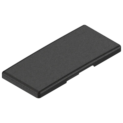 47452923_bt_p_1_pb_bau_$sall_$aof_$v1.png