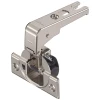 Zawias 99B9550 do drzwi równoległych 95° ze sprężyną MODUL BLUMOTION