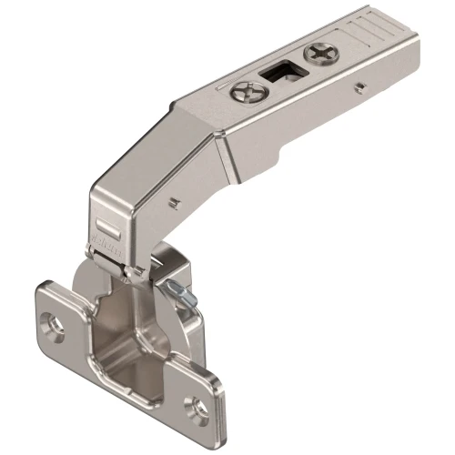 79t9550.jpg