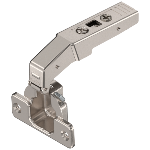 48336712_bt_p_1_pb_bau_$sall_$aof_$v1 (1).png