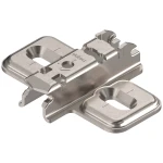 Prowadnik 173L6130 krzyżakowy 3 mm Clip 