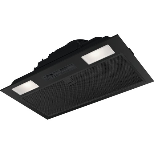 PP001_305.0680.919.jpg
