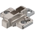 Prowadnik 175H9160 krzyżakowy 6 mm Clip