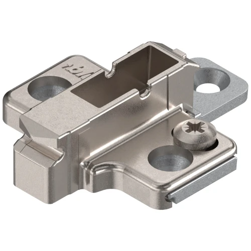 175H9160.jpg
