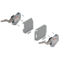 89990ce9fc373a0190cd8100b298c606