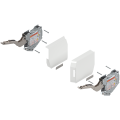 e098edc465b4afeebfb3d5ef91606863