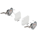 e098edc465b4afeebfb3d5ef91606863