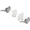 e098edc465b4afeebfb3d5ef91606863