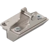 20K4101A FRO-B V20 NI