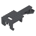 5ae2b79478d77f175dac488df18d985f