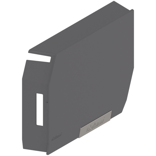 cfe70cdcdf003e0823ecf975c8b104fa