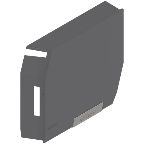 cfe70cdcdf003e0823ecf975c8b104fa
