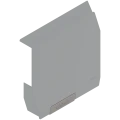 46dd9700a42c463767f456109abb6f4a