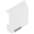 2d62c73e044e752cefad59d3da8e22c3
