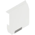 2d62c73e044e752cefad59d3da8e22c3