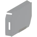 ddc8dcaa41a3e876a7f0169f5fda43d2