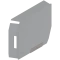 ddc8dcaa41a3e876a7f0169f5fda43d2