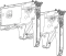 cabead1dc8011e1211944f710d1c8860