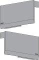 b4ca60976244fdf41d22715097312d9c
