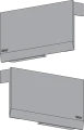 b4ca60976244fdf41d22715097312d9c