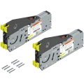 45fd9e8eed423ae4dc9f7b0c590a5475