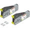 45fd9e8eed423ae4dc9f7b0c590a5475