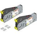 dce987cc26eefbd69fc44657128c643a