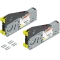 dce987cc26eefbd69fc44657128c643a