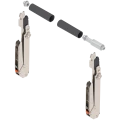 c5beb5ce391452b30c23ac3b40e8c31b