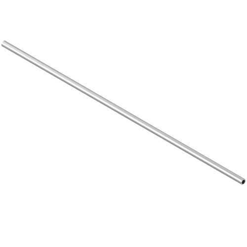 e77a3fd15da028f1d676ce4871dc21d2