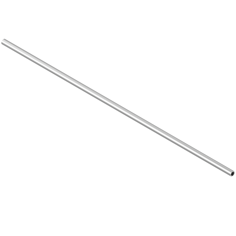 e77a3fd15da028f1d676ce4871dc21d2