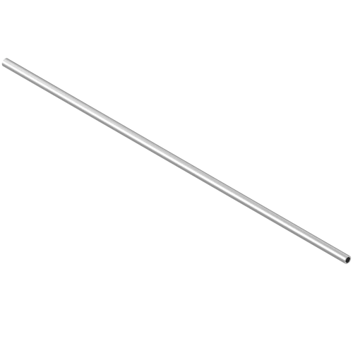 e77a3fd15da028f1d676ce4871dc21d2