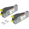 Zestaw siłowników 22S2200 AVENTOS HS TOP