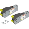 Zestaw siłowników 22S2800 AVENTOS HS top