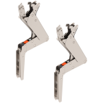 Zestaw podnośników 22S3500 AVENTOS HS top