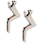 Zestaw podnośników 22S3500 AVENTOS HS top