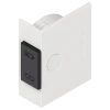 23P5020 SCHALT V20 SEIW SERVO-DRIVE włącznik do AvENTOS,SYMETRYCZNY+BIAŁA*P/U