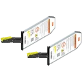 ff55da09e811e2dd0cf8b7a2c7f77c16