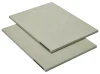 24K7100 MDF-HB S2 ROH AVENTOS HKi Zestaw formatek, wyfrezowanych, 600x450x19 mm (w zestawie: 2 formatki MDF, 2 przekładki)