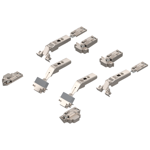 38e51775f91857741e91e0c1307e5e54