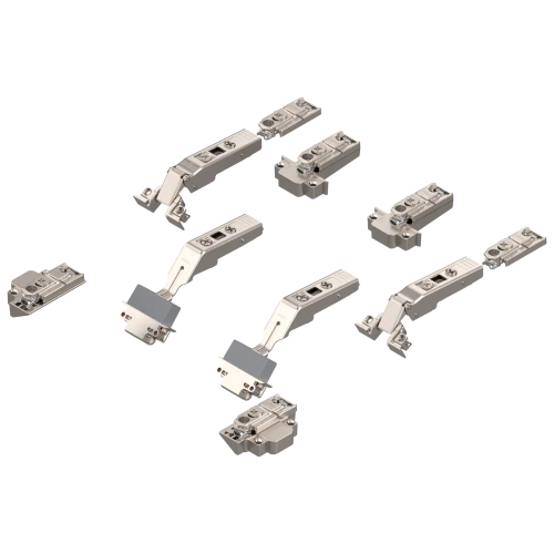 38e51775f91857741e91e0c1307e5e54