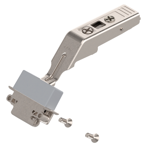 e0183f66aa27e18224a8deafb217d784