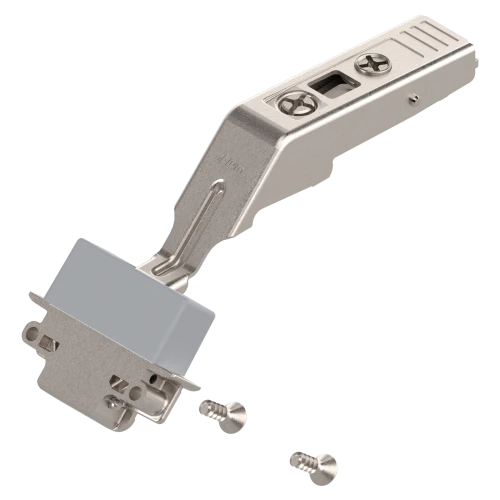 e0183f66aa27e18224a8deafb217d784